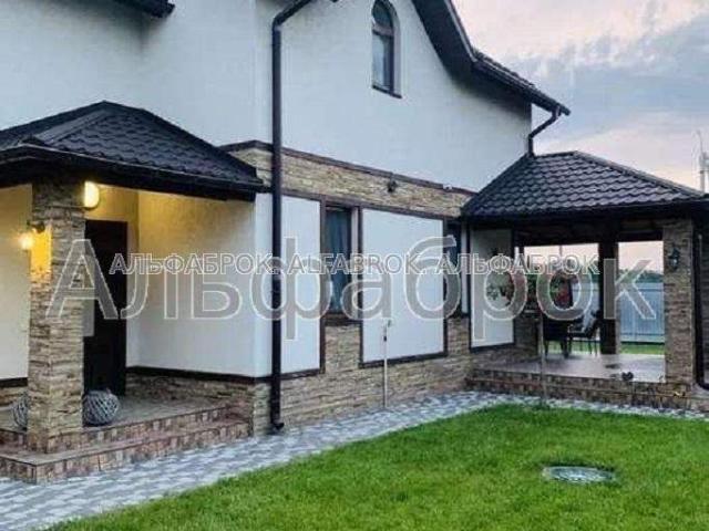 Дом продажа в Счастливом, Винницкой области