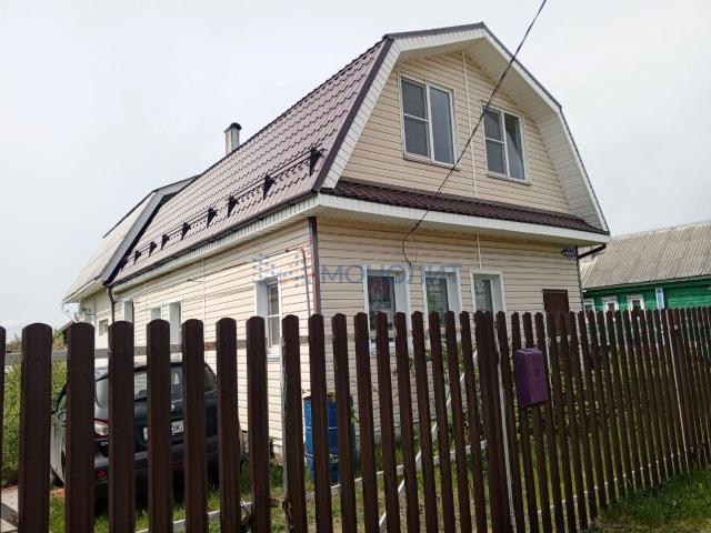 Дом продажа в Тыва Республика