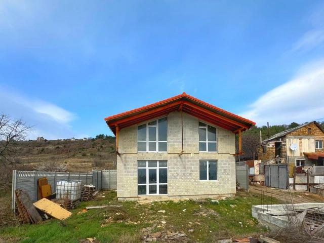 Дом продажа в Севастополь