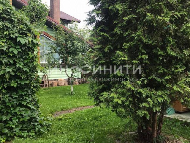 Дом продажа в Малые Вязёмы, Кабардино-Балкарская Республика