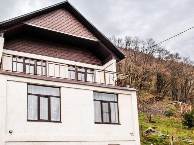 Дом продажа в Барановка С, Краснодарский Край