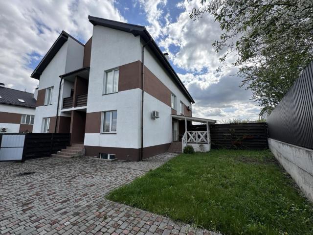 Дом аренда в Винницкой области