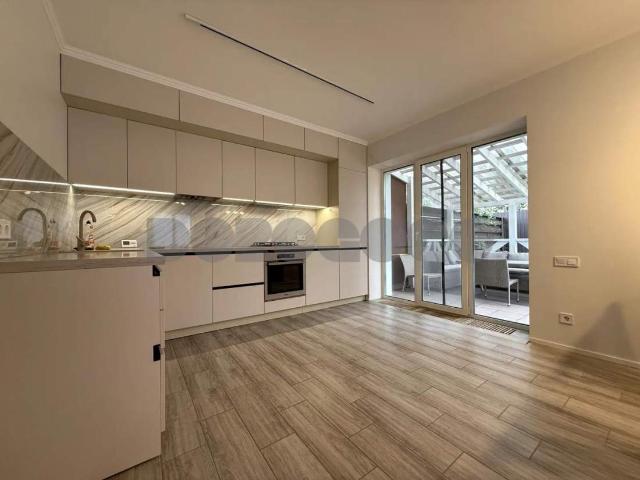 Дом аренда в Винницкой области