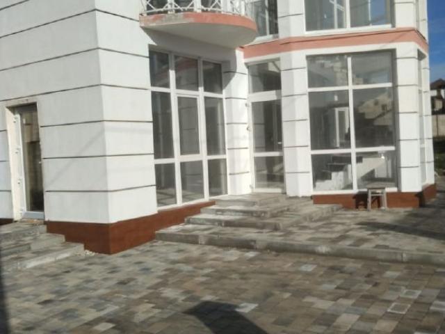 Дом продажа в Залесье С