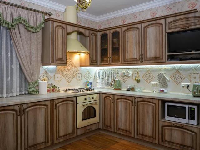 Дом аренда в Винницкой области