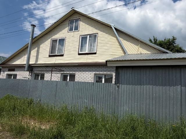 Дом продажа в Васильево, Татарстан Республика