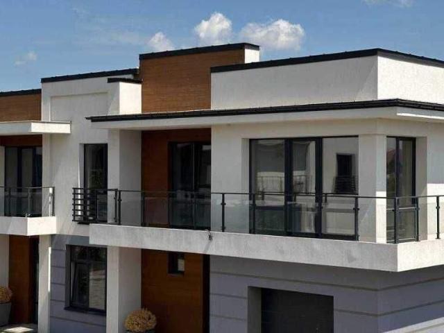 Дом продажа в Ивано-Франковской области