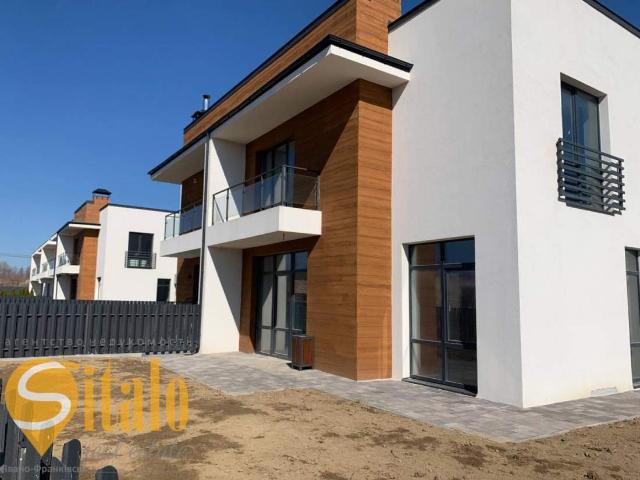 Дом продажа в Вовчинець, Івано-Франківський район