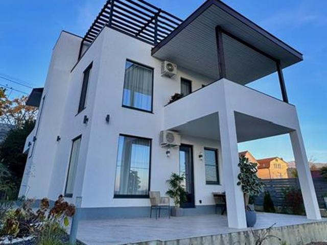 Дом продажа в Верхневеселое С, Краснодарский Край
