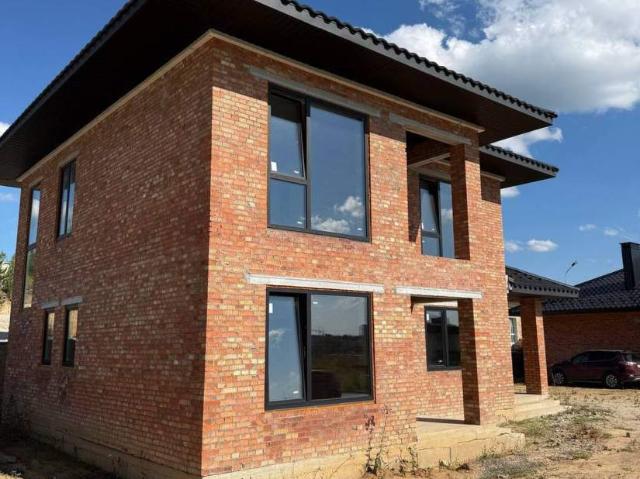 Дом продажа в Хмельницький, Хмельницький район