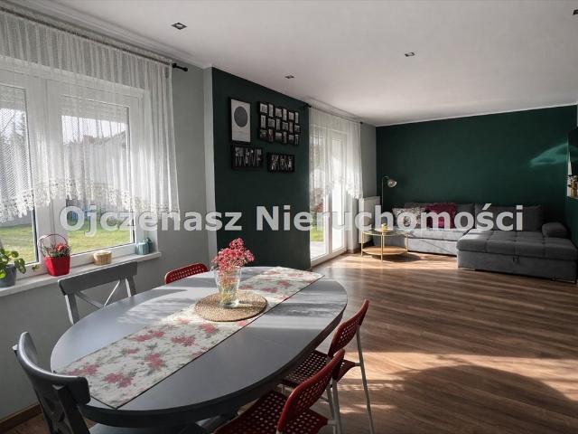 Dom na sprzedaż w Bydgoszcz, Kujawsko-pomorskie