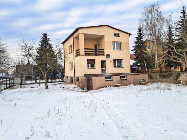 Dom na sprzedaż w Skarżysko-kamienna, Świętokrzyskie