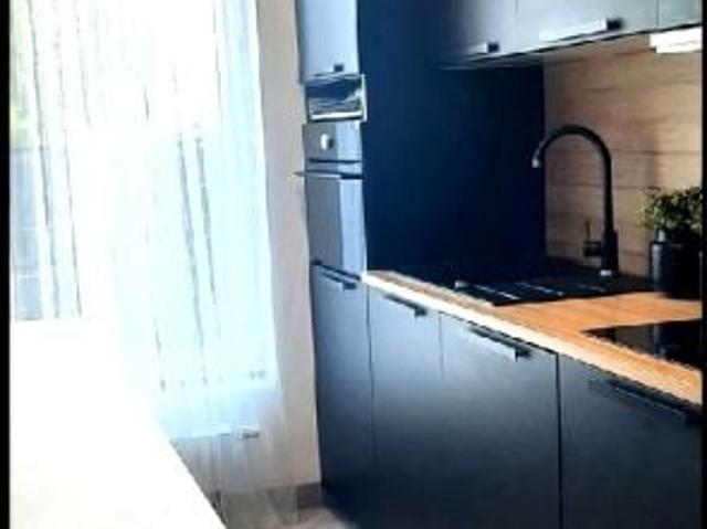 Dom na sprzedaż w Bydgoszcz, Kujawsko-pomorskie