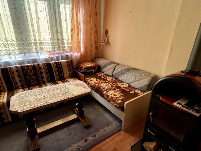 Dom na sprzedaż w Chrząstowice, Opolskie