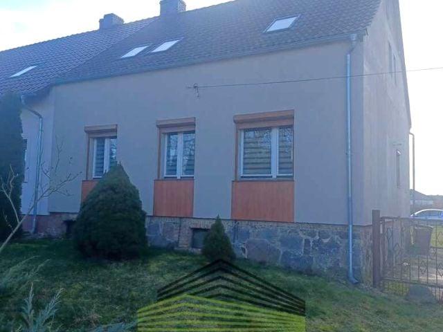 Dom na sprzedaż w Gorzów Wielkopolski, Lubuskie