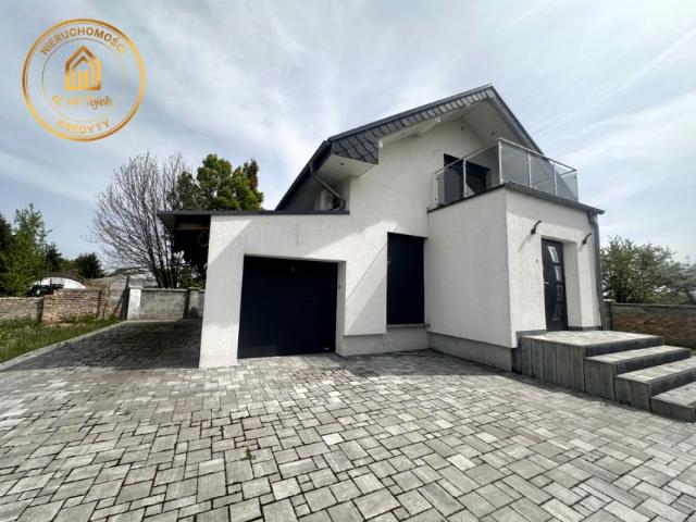 Dom na sprzedaż w Janikowo, Kujawsko-pomorskie