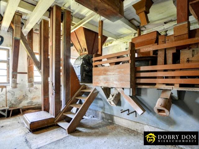 Dom na sprzedaż w Krynki, Podlaskie