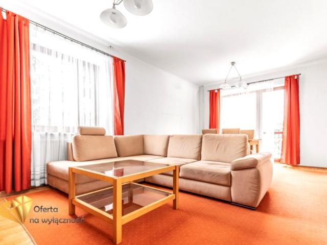 Dom do wynajęcia w Lublin, Lubelskie