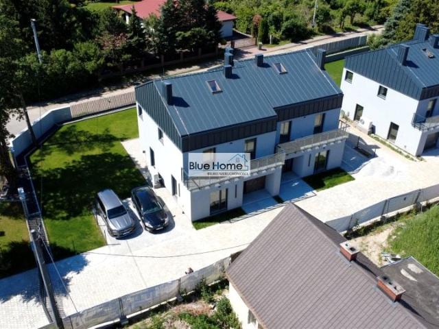 Dom na sprzedaż w Lulkowo, Kujawsko-pomorskie
