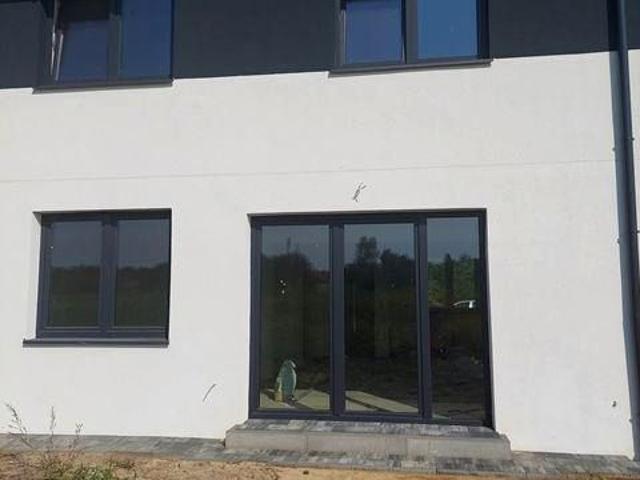 Dom na sprzedaż w Mszczonów, Mazowieckie