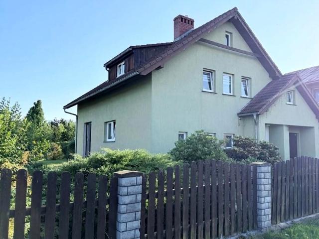 Dom do wynajęcia w Bełchatów, Łódzkie