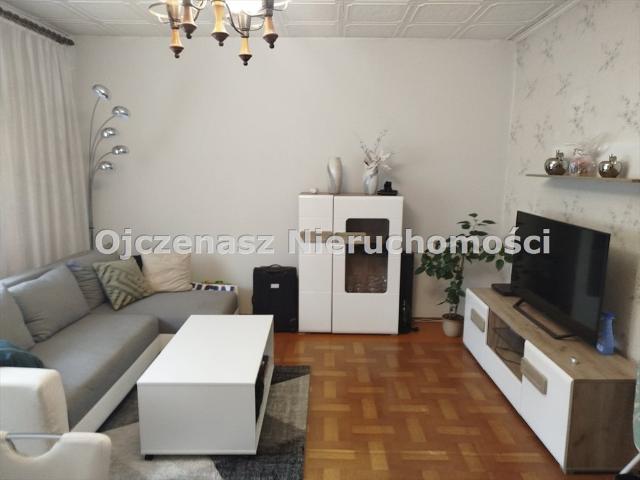 Dom na sprzedaż w Łęgnowo-Wieś, Bydgoszcz