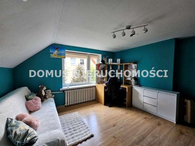 Dom na sprzedaż w Łódź