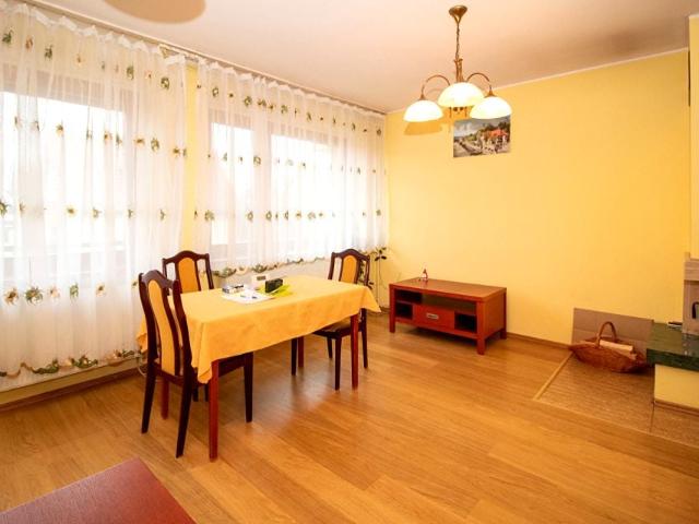 Dom na sprzedaż w Opole, Opolskie