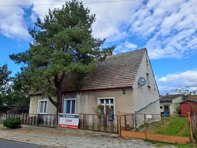 Dom na sprzedaż w Opole, Opolskie