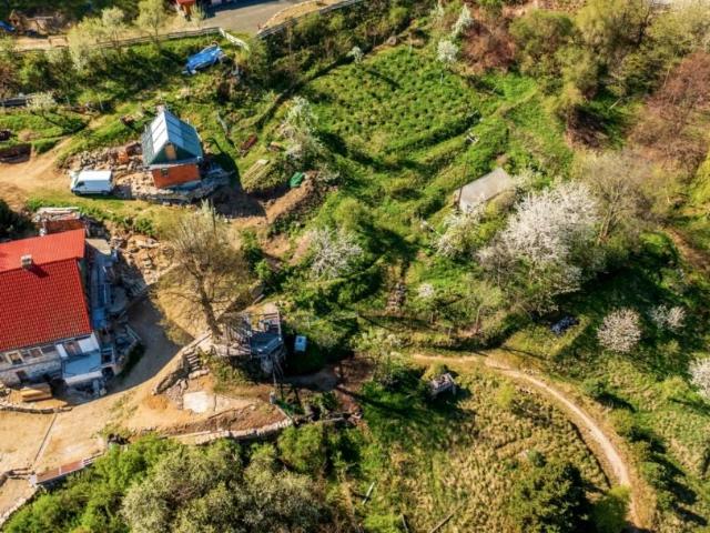 Dom na sprzedaż w Piechowice, Dolnośląskie