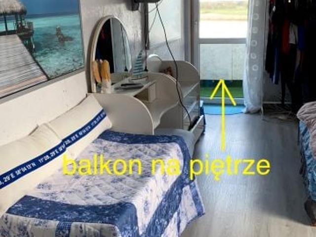 Dom na sprzedaż w Rajgród, Podlaskie