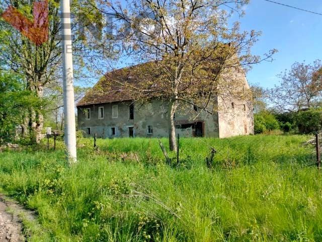 Dom na sprzedaż w Rogów Sobócki, Dolnośląskie