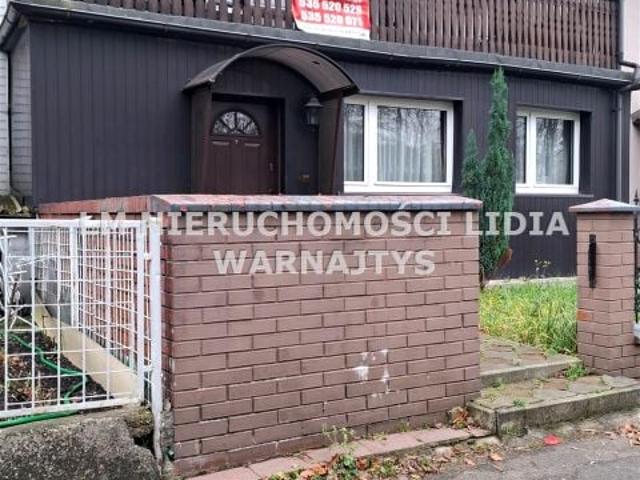 Dom na sprzedaż w Rybnik, Śląskie