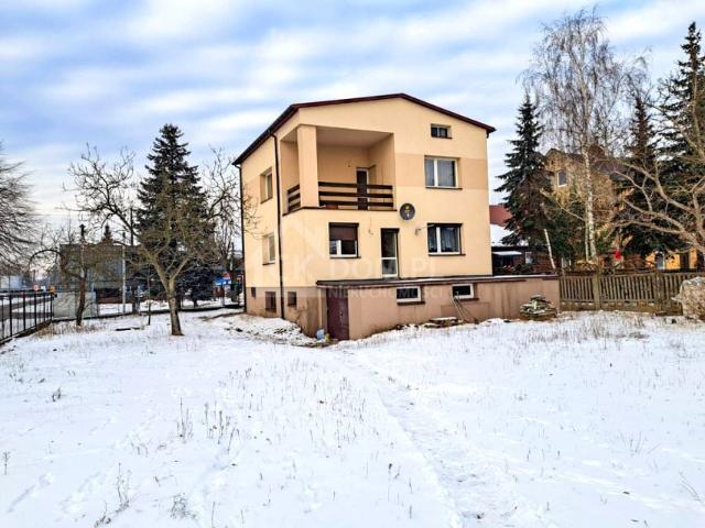 Dom na sprzedaż w Skarżysko-kamienna, Świętokrzyskie