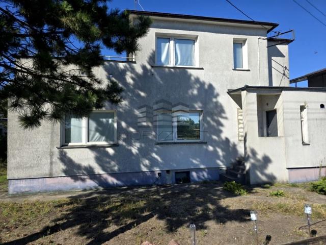 Dom na sprzedaż w Solec Kujawski, Kujawsko-pomorskie