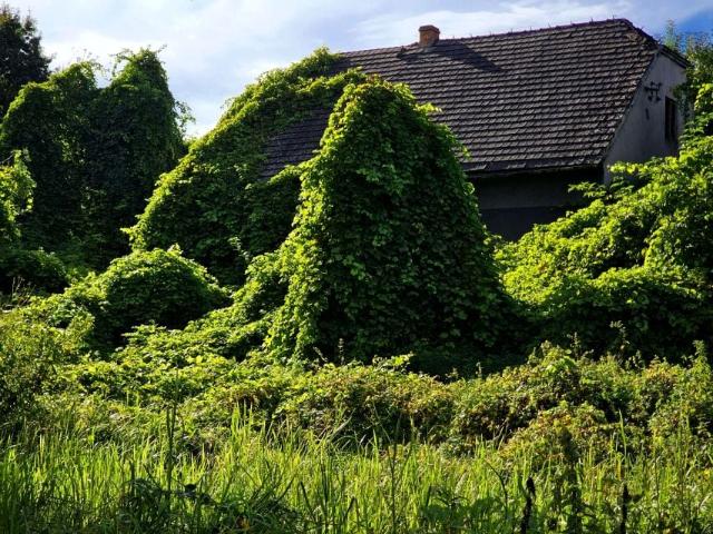 Dom na sprzedaż w Spytkowice, Małopolskie