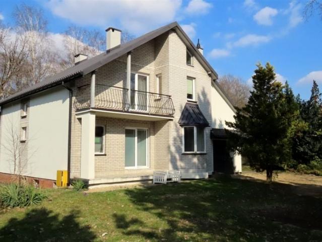 Dom do wynajęcia w Tychy, Śląskie