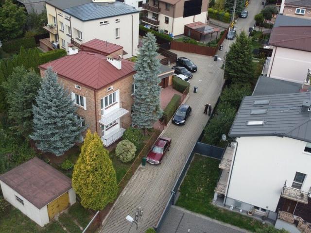 Dom na sprzedaż w Lublin, Lubelskie