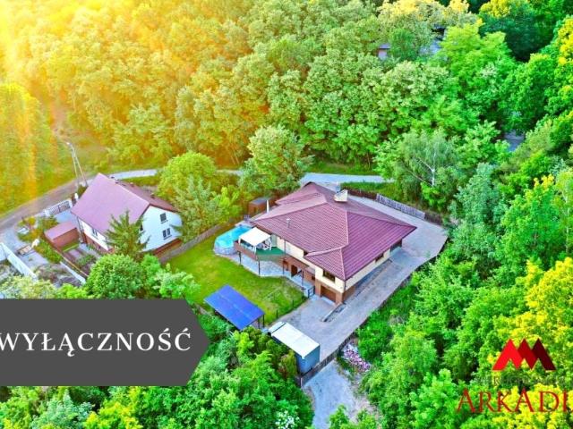 Dom na sprzedaż w Włocławek, Kujawsko-pomorskie
