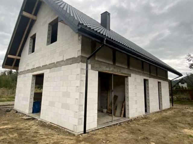 Dom na sprzedaż w Wadowice, Małopolskie