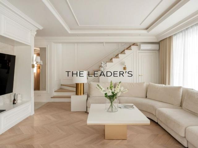 Dom na sprzedaż w Warszawa, Mazowieckie