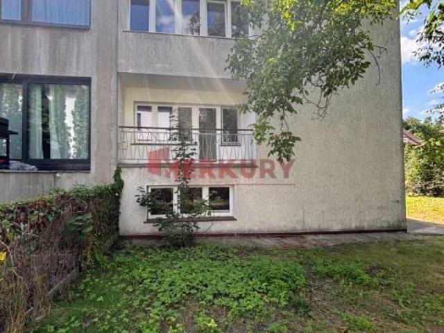 Dom na sprzedaż w Wrocław, Dolnośląskie