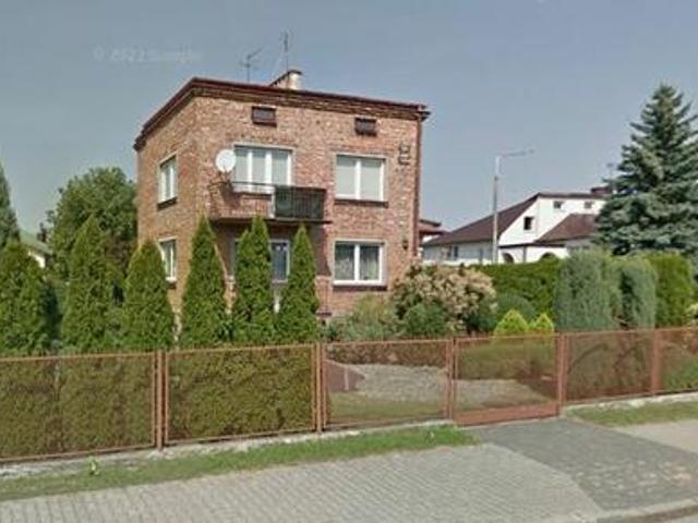 Dom na sprzedaż w Radom, Mazowieckie