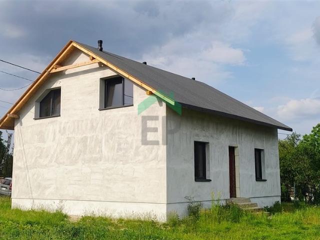 Dom na sprzedaż w Mstów, Śląskie