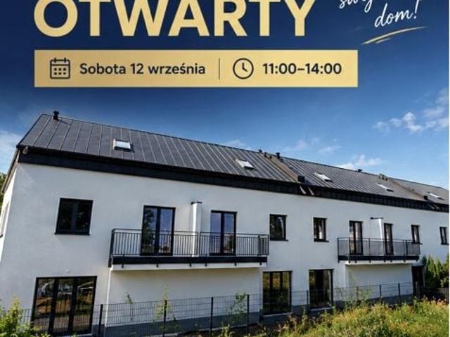 Dom na sprzedaż w Kobyłka, Mazowieckie