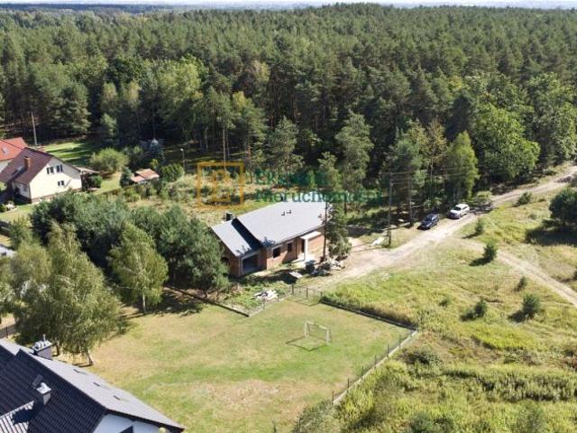 Dom na sprzedaż w Rakszawa, Podkarpackie