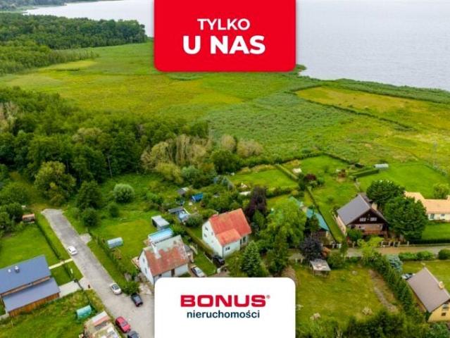 Dom na sprzedaż w Nowe Warpno, Zachodniopomorskie