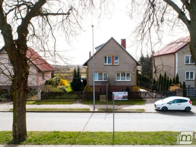 Dom na sprzedaż w Ińsko, Zachodniopomorskie