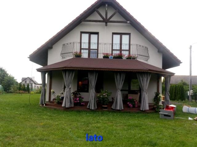 Dom na sprzedaż w Lubin, Dolnośląskie