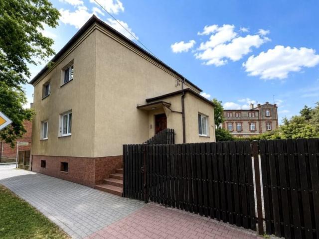 Dom na sprzedaż w Gniewkowo, Kujawsko-pomorskie